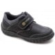PABLOSKY TOMCAT COLEGIAL NEGRO  NEGRO