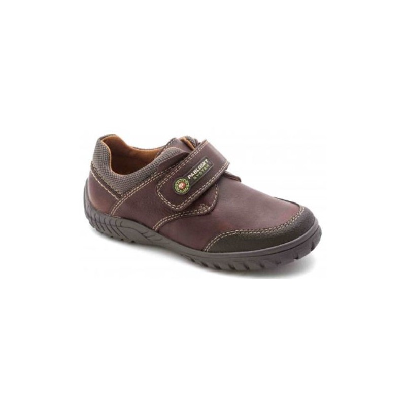 PABLOSKY TOMCAT COLEGIAL MARRON  MARRON