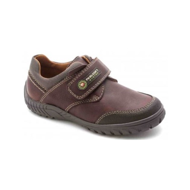 PABLOSKY TOMCAT COLEGIAL MARRON MARRON