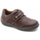 PABLOSKY TOMCAT COLEGIAL MARRON  MARRON
