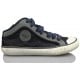 PEPE JEANS NAVY MED GREY BOY  AZUL