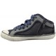 PEPE JEANS NAVY MED GREY BOY  AZUL