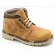 PABLOSKY BOTAS TANGOMAN GIRASOLE  BEIGE