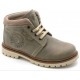 PABLOSKY BOTAS TANGOMAN SALVIA  GRIS