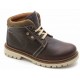 PABLOSKY BOTAS TANGOMAN ESPRESSO  MARRON