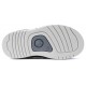 BOTINES BIOMECANICS GAEL K  AZUL_BURDEOS