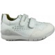 BIOMECANICS SAUVAGE  BLANCO
