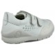 BIOMECANICS SAUVAGE  BLANCO