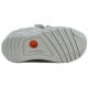 BIOMECANICS SAUVAGE  BLANCO