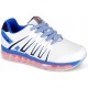 PABLOSKY BLOS LUCES DEPORTIVA  BLANCO