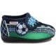 VULLADI FOOTBALL  VERDE