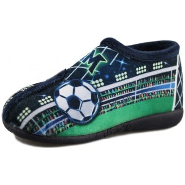 VULLADI FOOTBALL  VERDE