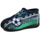 VULLADI FOOTBALL  VERDE