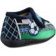 VULLADI FOOTBALL  VERDE