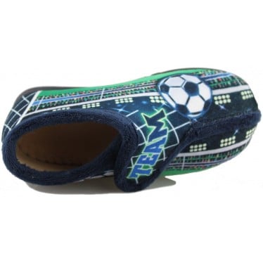 VULLADI FOOTBALL  VERDE