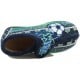 VULLADI FOOTBALL  VERDE
