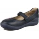 BIOMECANICS SAUVAGE VELCRO  AZUL