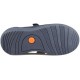 BIOMECANICS SAUVAGE VELCRO  AZUL