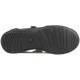 BIOMECANICS COLEGIAL VELCRO  AZUL