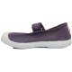 CIENTA CALZADOS SS LONA K  MORADO