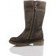 PABLOSKY TRAMONTANA NUT BOTA  MARRON