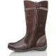 PABLOSKY BOTA OPERA  MARRON