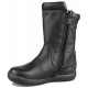 BIOMECANICS SAUVAGE PIEL  NEGRO