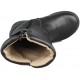 BIOMECANICS SAUVAGE PIEL  NEGRO