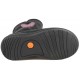 BIOMECANICS SAUVAGE PIEL  NEGRO