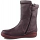 BIOMECANICS SAUVAGE PIEL  VIOLETA