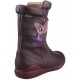 BIOMECANICS SAUVAGE PIEL  VIOLETA
