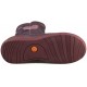 BIOMECANICS SAUVAGE PIEL  VIOLETA