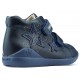 BOTINES BIOMECANICS NATASHA  AZUL_MARINO