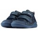 BOTINES BIOMECANICS NATASHA  AZUL_MARINO