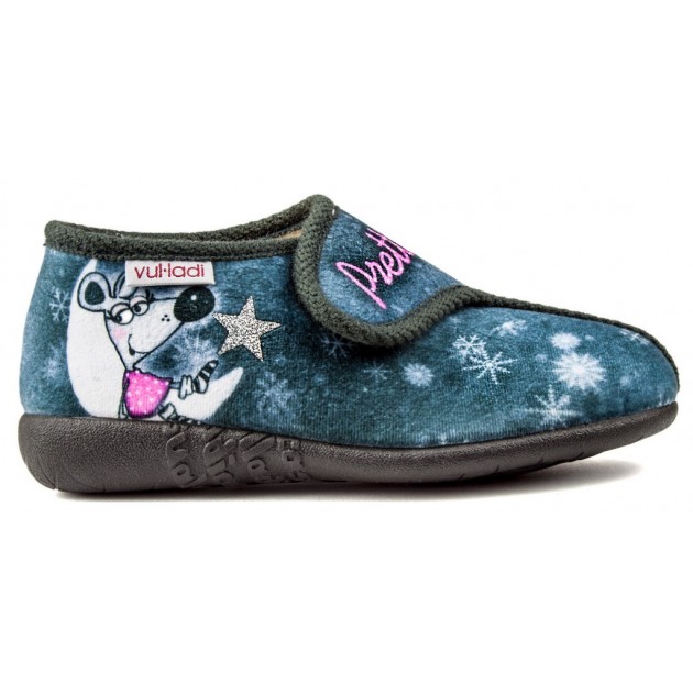 Cotton juice outlet zapatillas