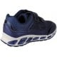 GEOX SHUTTLE G A STAR  AZUL