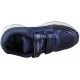 GEOX SHUTTLE G A STAR  AZUL