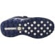 GEOX SHUTTLE G A STAR  AZUL
