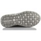GEOX J SHUTTLE G.A. LUCES  BLANCO