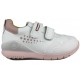 BIOMECANICS SAUVAGE  BLANCO
