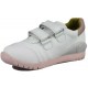 BIOMECANICS SAUVAGE  BLANCO