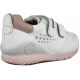 BIOMECANICS SAUVAGE  BLANCO