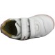 BIOMECANICS SAUVAGE  BLANCO