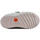 BIOMECANICS SAUVAGE  BLANCO