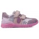 ZAPATILLAS BIOMECANICS MOON BIOEVOLUTION K  MALVA