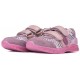 ZAPATILLAS BIOMECANICS MOON BIOEVOLUTION K  MALVA