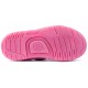 ZAPATILLAS BIOMECANICS MOON BIOEVOLUTION K  MALVA