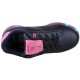 GEOX J KOMMODOR ZAPATILLAS LUCES  AZUL
