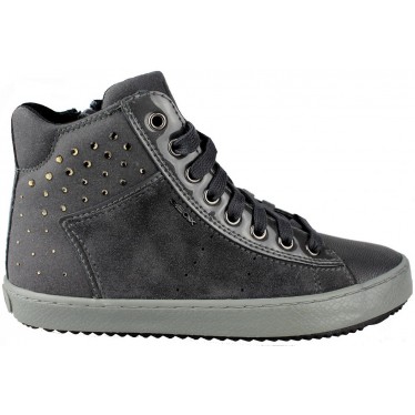 GEOX KALISPERA GE  GRIS