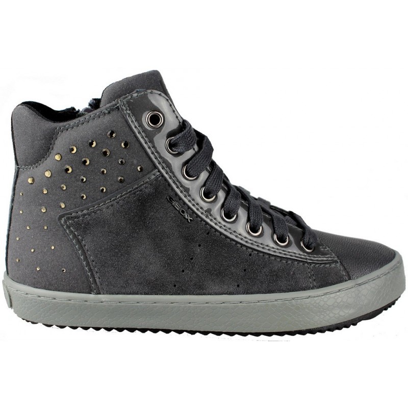 GEOX KALISPERA GE  GRIS